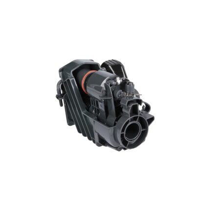 Siemens Eq9 S300 S500 S700 S900 11043543 11032774 11010422 V04 ile Uyumlu Demleme Ünitesi, Tam Otomatik Kahve Makineleri Için Demleme Grubu - Görsel 5