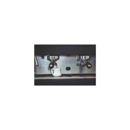 Siemens 311819 00311819 Orijinal 3 x Kireç Çözücü Tab Entkalkungstabletten Entkalkertabletten Temizlik 2 In1 Calc + Protect, Kısmen Eq. 5 Eq. 6 Eq. 7 Eq. 8 Kahve Otomatı Kahve Makinesi Kahve Makinesi - Görsel 4