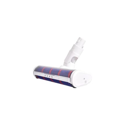 G10 Handheld / G9 Handled Şarjlı Dik Süpürge Turbo Başlık Xiaomi Ile Uyumu - Görsel 3