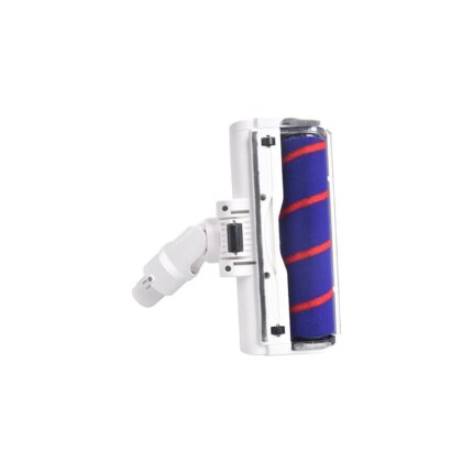 G10 Handheld / G9 Handled Şarjlı Dik Süpürge Turbo Başlık Xiaomi Ile Uyumu - Görsel 4