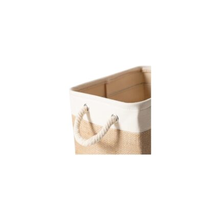 Mena Rise Concept Basic Jüt Düzenleyici Laugh 21 x 30 x 18 cm - Görsel 3