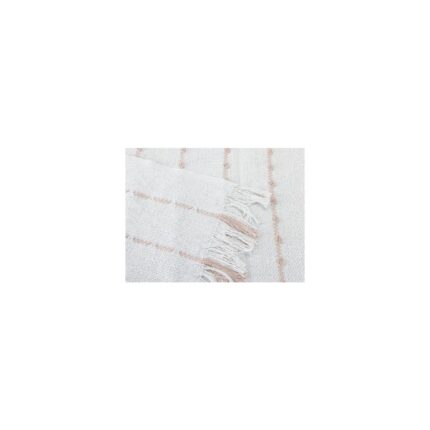 Mena Rise Vittoria Tek Kişilik Pike 160X220CM - Görsel 2