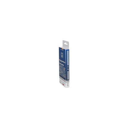 3 x 10 Temizleme Tableti Siemens Temizleme Tabletleri Kahve Makinesi 310575 00310575 311769 00311769 TZ8001 TCZ8001 TCZ6001 TZ60001 Clean Protect - Görsel 3