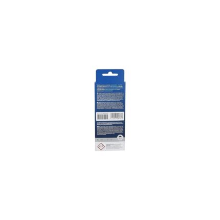 3 x 10 Temizleme Tableti Siemens Temizleme Tabletleri Kahve Makinesi 310575 00310575 311769 00311769 TZ8001 TCZ8001 TCZ6001 TZ60001 Clean Protect - Görsel 4