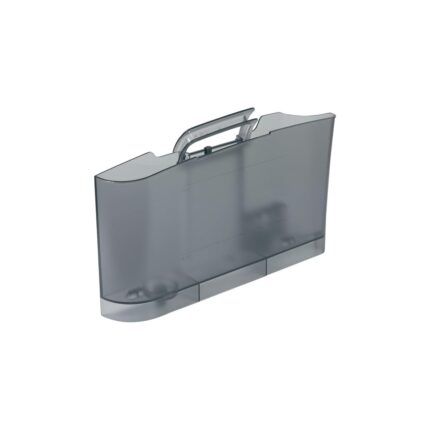 Ltd Su Tankı 11010303, Bosch Tam Otomatik Kahve Makineleri ile Uyumlu