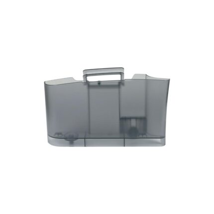 Ltd Su Tankı 11010303, Bosch Tam Otomatik Kahve Makineleri ile Uyumlu - Görsel 2