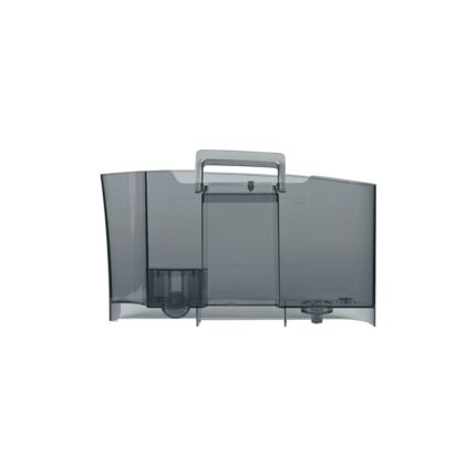 Ltd Su Tankı 11010303, Bosch Tam Otomatik Kahve Makineleri ile Uyumlu - Görsel 3