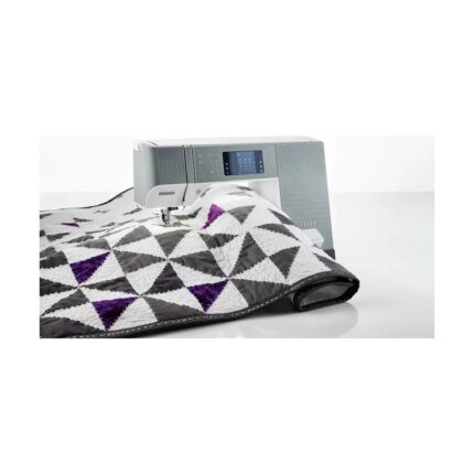 Pfaff Quılt Expression 720 - Görsel 5