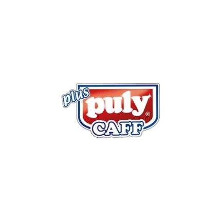 Puly Caff 950010 Kahve Yağı Temizleyici, 900 G - Görsel 2