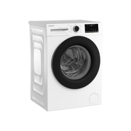 Misda Store Gpwm 81622 8 kg 1000 Devir Çamaşır Makinesi