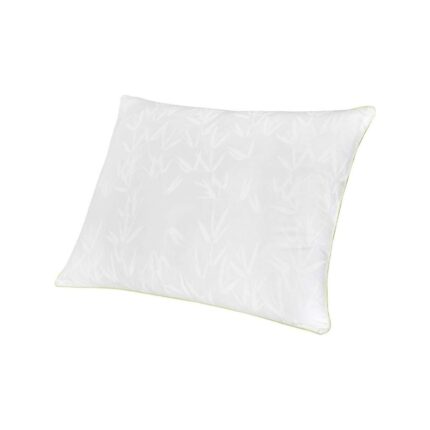 Mena Rise Bambu- Yastık 50X70 cm