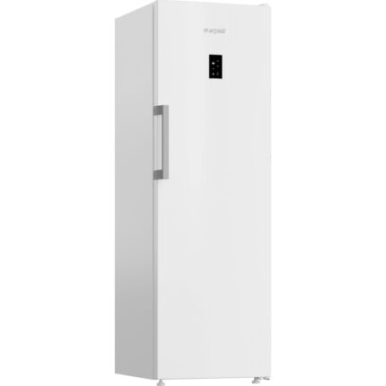 Arçelik 2681 Eb Çekmeceli Derin Dondurucu 286 Litre