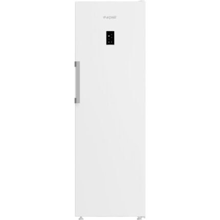 Arçelik 2681 Eb Çekmeceli Derin Dondurucu 286 Litre - Görsel 2