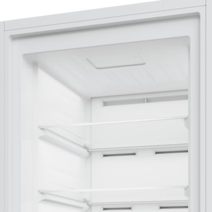 Arçelik 2681 Eb Çekmeceli Derin Dondurucu 286 Litre - Görsel 4