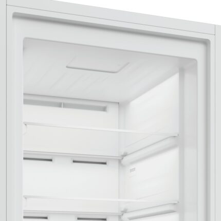 Arçelik 2681 Eb Çekmeceli Derin Dondurucu 286 Litre - Görsel 5