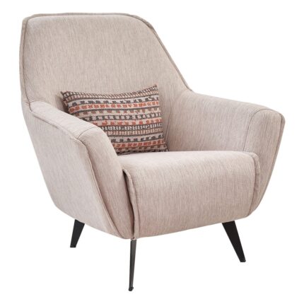 Storish Melda Berjer Krem