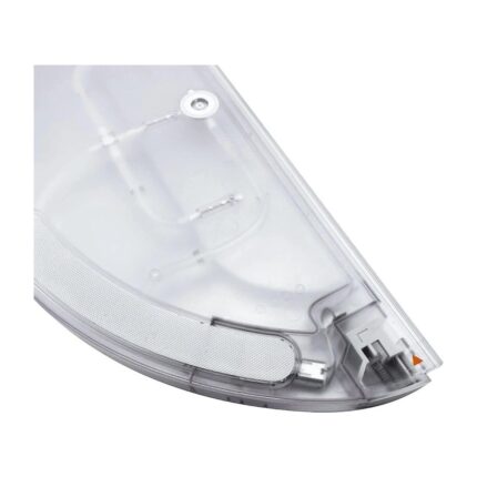 Vacuum Mop 1c STYTJ01ZHM Uyumlu Robot Süpürge Mop Tankı - Görsel 4