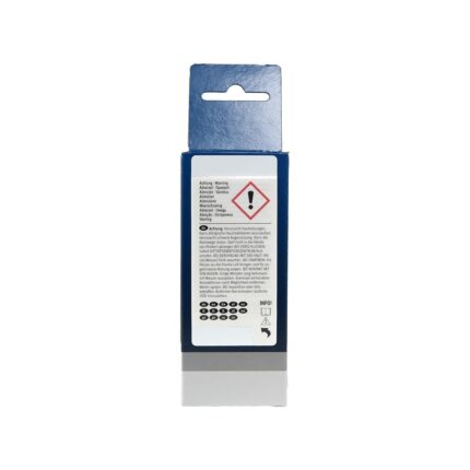 Bosch Siemens Orijinal 6 x Bosch Siemens Kireç Giderme Tableti Tassimo Bsh 310967 - Görsel 2
