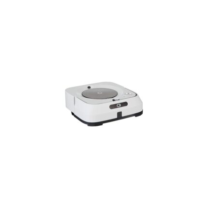 M6 Braava Jet Robot Paspas - Görsel 2
