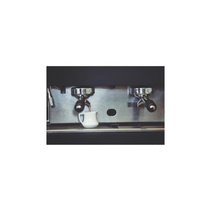 2'li Paket Philips Kireç Çözücü CA6700/99 Espresso Makineleri/tam Otomatik Kahve Makineleri Için 250 ml - Görsel 5