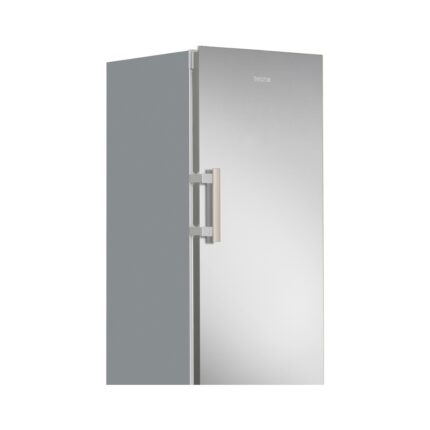 Tecna Tdex 7308 Nf Dual Dikey Derin Dondurucu Silver - Görsel 3