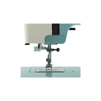 Janome TR2023 Dikiş Nakış Piko Makinesi Ev Tipi (Özel Seri) - Görsel 4