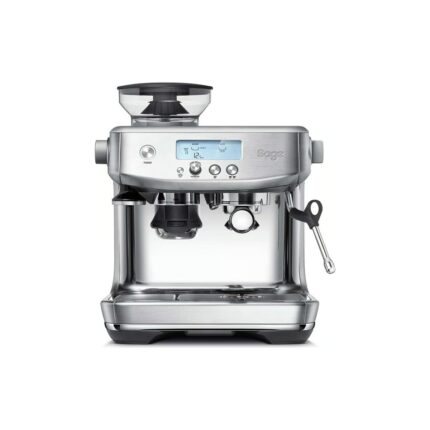 SES878 Bss The Barista Pro™ Espresso Makinesi