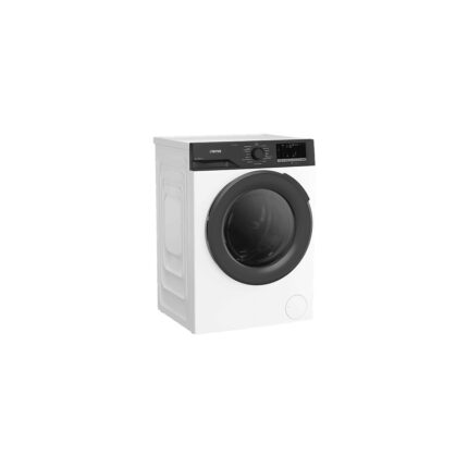 Altus Al cm 91050R Mc A Enerji Sınıfı 9 kg 1000 Devir Çamaşır Makinesi Beyaz - Görsel 2
