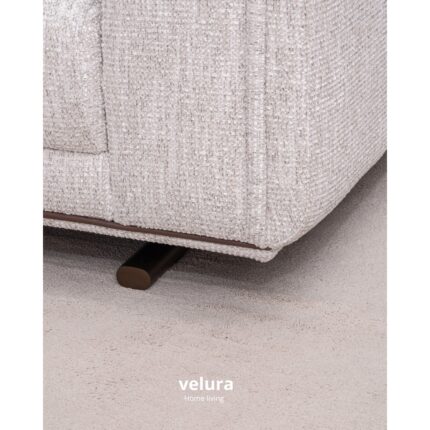 Velura Home & Living Umay Üçlü Kanepe & 3'lü Koltuk - Görsel 5