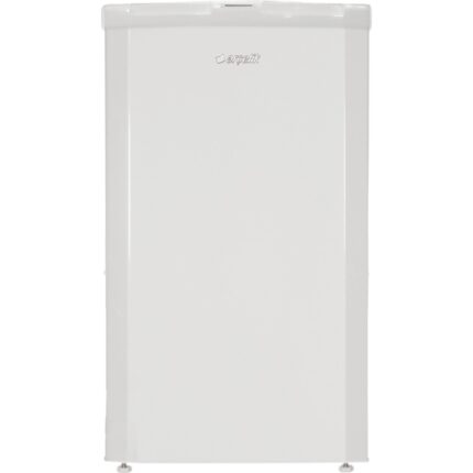 Arçelik 2043 MB Çekmeceli Derin Dondurucu 117 Litre