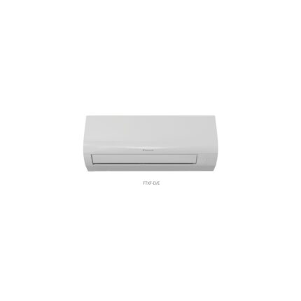 Daikin Sensira 12.000 Btu A++ Inverter Duvar Tipi Split Klima