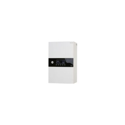 Daxom Naviels UK-DAX-18EDM Sıcak Sulu, Tek Fazlı Elektrikli Kombi 220V (15.480 Kcal/h)