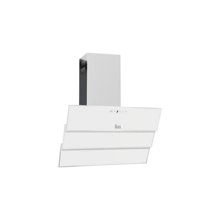 Teka Ankastre Set Beyaz (Hak 629 Wh Autoperfect -Tvt 90-Gbc 75030 Wh) - Görsel 4