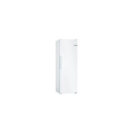 BOSCH GSV33VWE0N Serie 4 Solo Derin Dondurucu 176 x 60 cm Beyaz