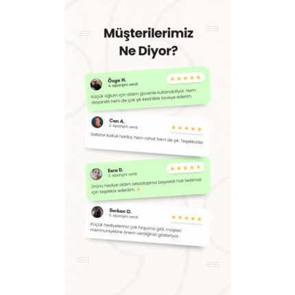 AVYNA 360 Derece Döner Mekanizmalı Modern Berjer Tekli Koltuk | Dinlenme Koltuğu | Şık Tasarım ve Üstün Konfor - Görsel 4