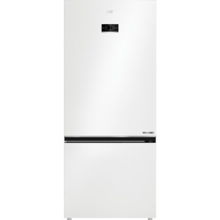 Beko 678550 Eb Elegantfit No Frost Buzdolabı - Görsel 4