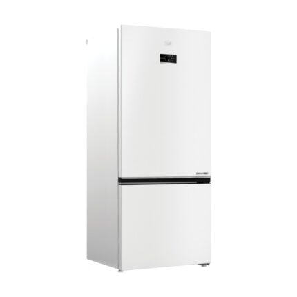 Beko 678550 Eb Elegantfit No Frost Buzdolabı - Görsel 5