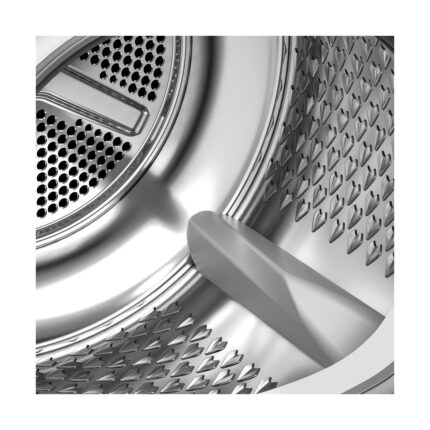 Grundig Gpdh 10874 Çamaşır Kurutma Makinesi - Görsel 5