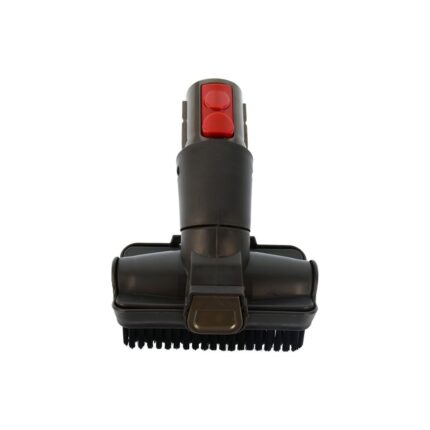 V6,V7,V8,V10,V11,V15 Dyson Uyumlu, Süpürge Mini Toz Başlık Fırça Emici