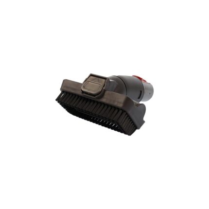 V6,V7,V8,V10,V11,V15 Dyson Uyumlu, Süpürge Mini Toz Başlık Fırça Emici - Görsel 2