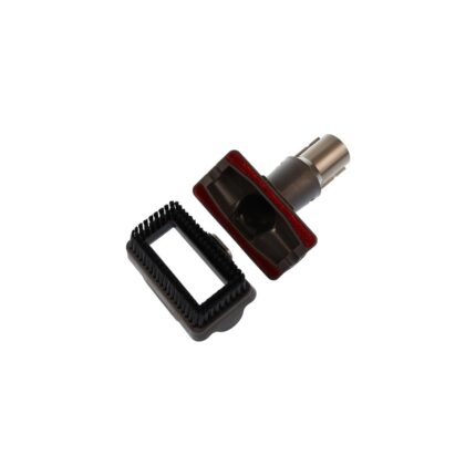 V6,V7,V8,V10,V11,V15 Dyson Uyumlu, Süpürge Mini Toz Başlık Fırça Emici - Görsel 4