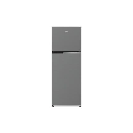 Beko 966406 Mı Inox Buzdolabı (10 Yıl Motor Garantili)
