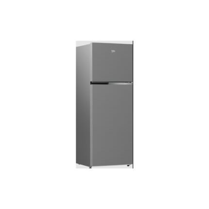 Beko 966406 Mı Inox Buzdolabı (10 Yıl Motor Garantili) - Görsel 2