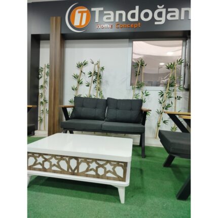 Tandoğan ,suntalam, Akıllı Sehpa,
