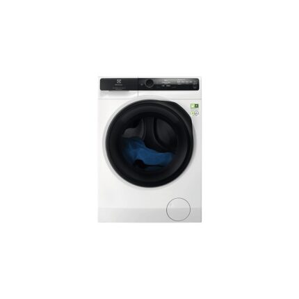 Electrolux EW8F7417QT 800 Serisi Ultracare 10 kg 1400 Devir A Sınıfı Universaldose Wi-Fi Inverter Çamaşır Makinesi