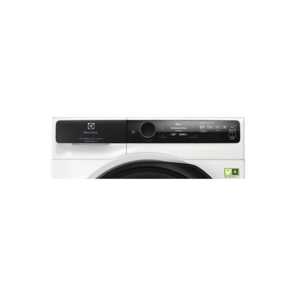 Electrolux EW8F7417QT 800 Serisi Ultracare 10 kg 1400 Devir A Sınıfı Universaldose Wi-Fi Inverter Çamaşır Makinesi - Görsel 2