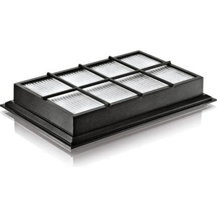 İsmiyle Al 2.860 – 229.0 Filtre/ (Sv 1802/1902) Için Uygundur