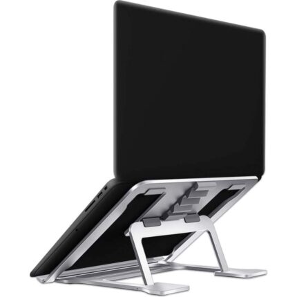 Mena Rise Için Ayarlanabilir Dizüstü Bilgisayar 11-16 Inch