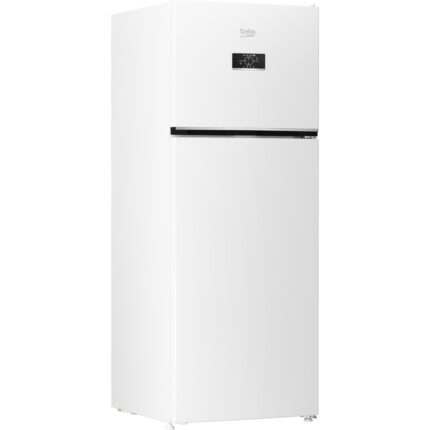Beko 970477 Eb No Frost Buzdolabı - Görsel 5