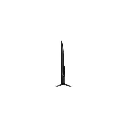 TCL 55V6C 55" 139 Ekran Uydu Alıcılı 4K Ultra HD Google Smart LED TV - Görsel 5
